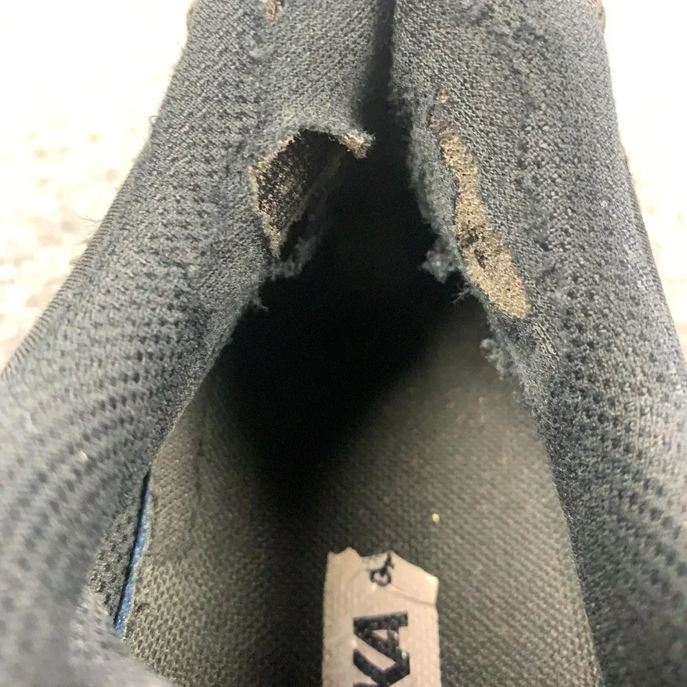 Hoka pre owned